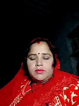 Kajal4455 online show from December 2025 04:57:01 PM