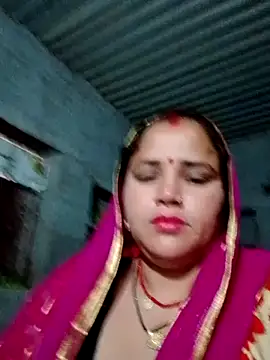 Kajal4455 online show from December 2025 08:16:02 PM