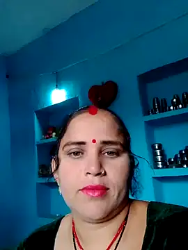 Kajal4455 online show from December 2025 08:32:02 AM