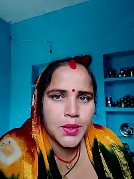 Kajal4455 online show from December 2025 10:01:01 AM