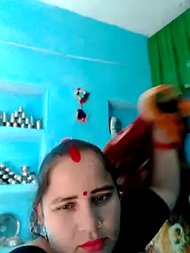 Kajal4455 online show from December 2025 03:59:01 AM