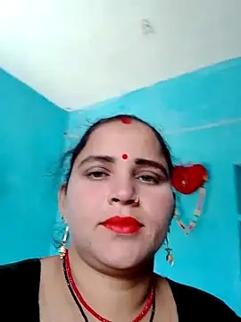 Kajal4455 online show from January 2026 07:12:02 AM