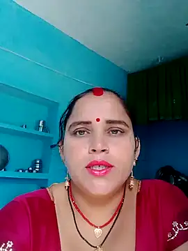 Kajal4455 online show from January 2026 06:27:02 AM