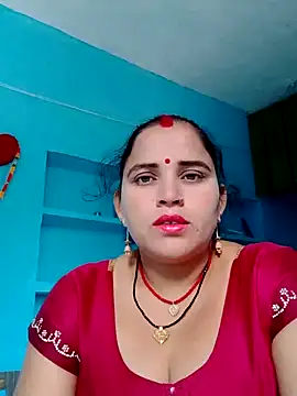 Kajal4455 online show from January 2026 08:05:02 AM