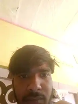 Snapshot of cutee_bhabhi12 chatting on December 2025 07:23:01 AM cutee bhabhi12 online show from December 2025 07:23:01 AM