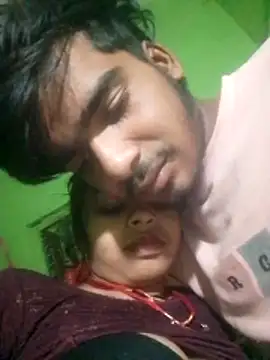 cutee bhabhi12 online show from December 2025 04:46:02 PM