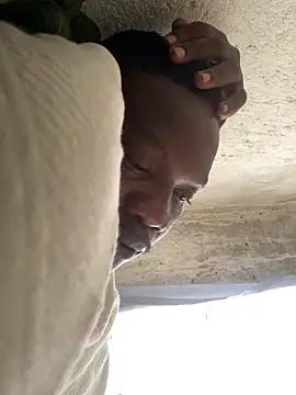 Tlante online show from March 2026 08:19:01 AM