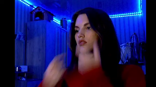 bellamwah online show from December 2025 05:17:01 PM