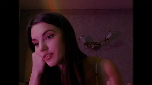 bellamwah online show from December 2025 07:09:01 PM