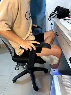 jason5858 online show from January 2026 05:24:01 AM