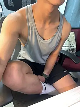 jason5858 online show from April 2026 02:21:01 PM