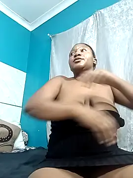 SweetHotPussy 99 online show from March 2026 10:16:01 PM