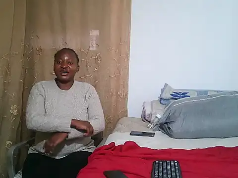 SweetHotPussy 99 online show from April 2026 01:46:01 PM