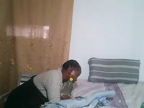 SweetHotPussy 99 online show from April 2026 11:01:02 AM