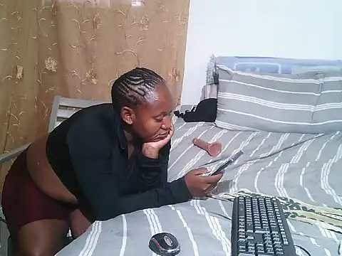 SweetHotPussy 99 online show from April 2026 02:21:01 PM