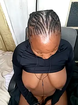SweetHotPussy 99 online show from May 2026 05:25:02 AM