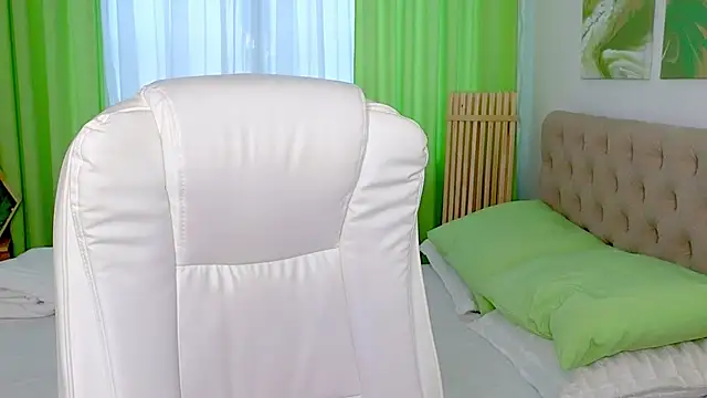 Snapshot of Miss_Alisa_ chatting on February 2026 09:16:02 AM Miss Alisa online show from February 2026 09:16:02 AM