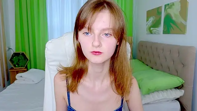 Snapshot of Miss_Alisa_ chatting on February 2026 11:28:02 AM Miss Alisa online show from February 2026 11:28:02 AM