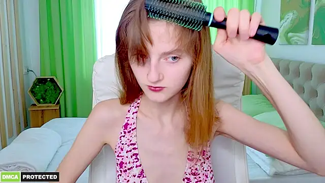 Snapshot of Miss_Alisa_ chatting on February 2026 12:15:01 PM Miss Alisa online show from February 2026 12:15:01 PM