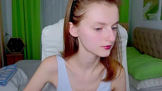 Snapshot of Miss_Alisa_ chatting on February 2026 04:50:01 PM Miss Alisa online show from February 2026 04:50:01 PM