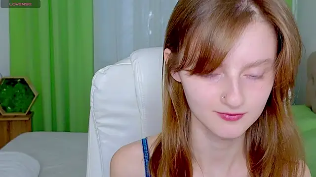 Snapshot of Miss_Alisa_ chatting on March 2026 02:57:02 PM Miss Alisa online show from March 2026 02:57:02 PM