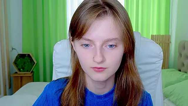 Snapshot of Miss_Alisa_ chatting on March 2026 02:14:02 PM Miss Alisa online show from March 2026 02:14:02 PM