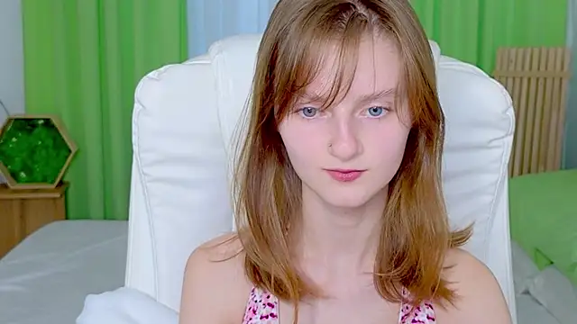 Snapshot of Miss_Alisa_ chatting on March 2026 03:16:01 PM Miss Alisa online show from March 2026 03:16:01 PM