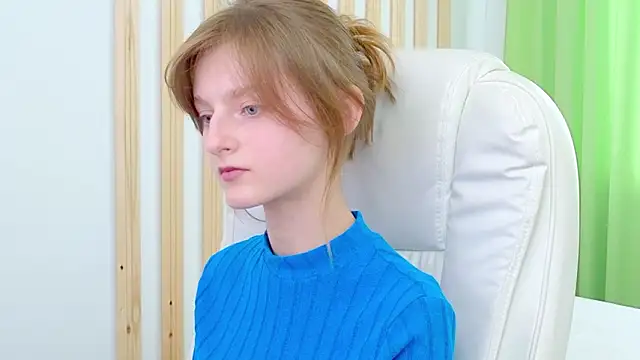 Snapshot of Miss_Alisa_ chatting on March 2026 01:17:01 PM Miss Alisa online show from March 2026 01:17:01 PM