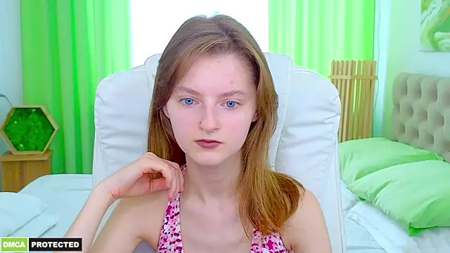 Snapshot of Miss_Alisa_ chatting on March 2026 12:52:02 PM Miss Alisa online show from March 2026 12:52:02 PM