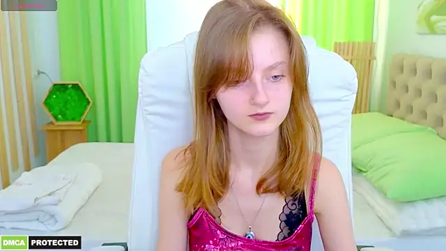 Snapshot of Miss_Alisa_ chatting on March 2026 02:50:02 PM Miss Alisa online show from March 2026 02:50:02 PM