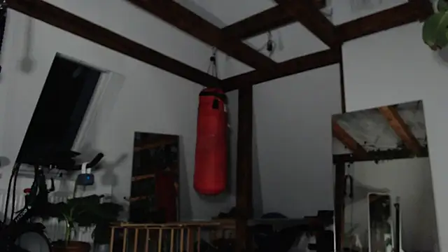 Snapshot of ManubriumSterni chatting on January 2026 06:33:01 PM ManubriumSterni online show from January 2026 06:33:01 PM