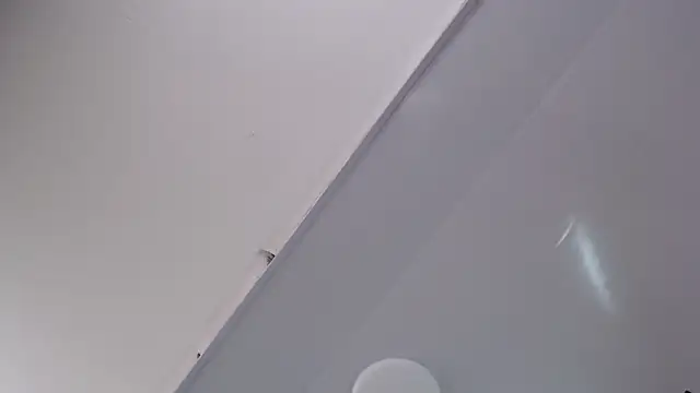 cherrysmaall4 online show from December 2025 02:10:02 PM