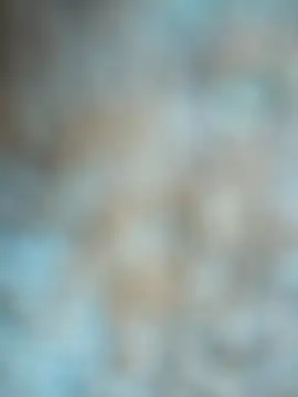 layanehot online show from December 2025 09:06:01 AM