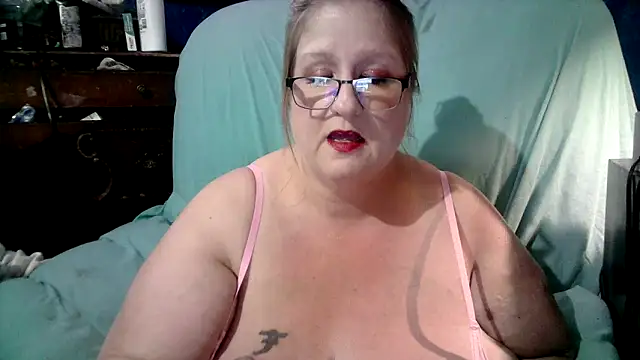jade-belle online show from May 2026 06:52:01 AM