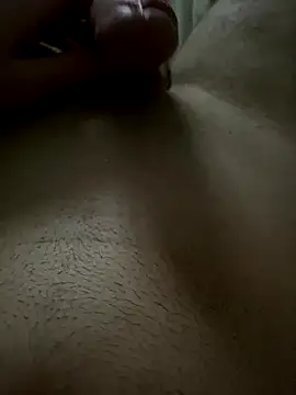 Tscijdick online show from December 2025 10:53:01 AM