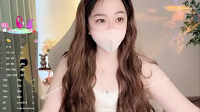 Snapshot of dollar-188 chatting on December 2025 01:32:02 AM dollar-188 online show from December 2025 01:32:02 AM