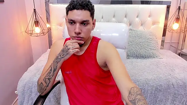 drake miller7 online show from December 2025 12:06:01 AM