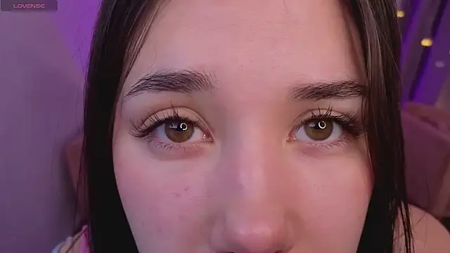 Nicoll Cherry online show from February 2026 06:01:02 AM