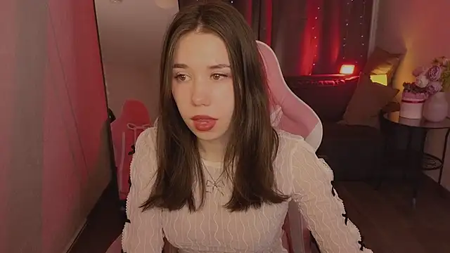 Nicoll Cherry online show from February 2026 05:45:01 AM