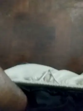 Snapshot of TheeblackDivckgiver chatting on February 2026 10:02:01 AM TheeblackDivckgiver online show from February 2026 10:02:01 AM