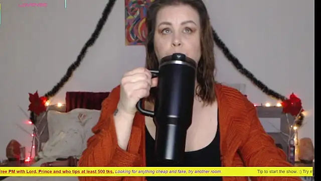  Mmmoonlight  online show from January 2026 05:33:02 AM