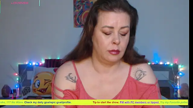  Mmmoonlight  online show from February 2026 05:06:01 AM