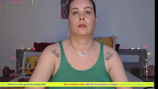  Mmmoonlight  online show from February 2026 06:12:01 AM