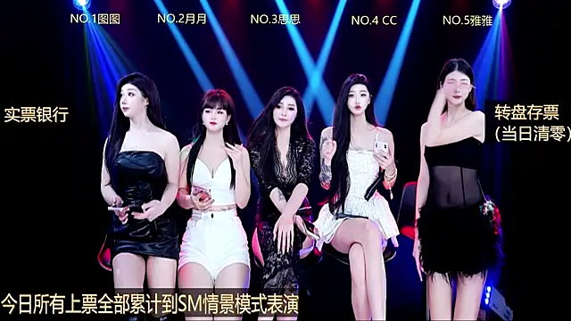 Snapshot of nvshen001 chatting on December 2025 05:20:01 PM nvshen001 online show from December 2025 05:20:01 PM