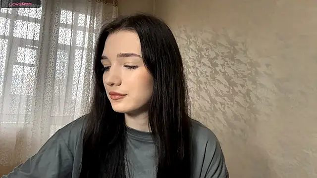 IsabellaWave online show from March 2026 11:38:01 AM