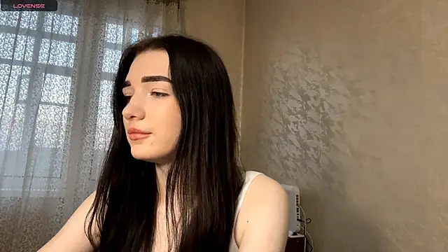 IsabellaWave online show from March 2026 01:16:02 PM