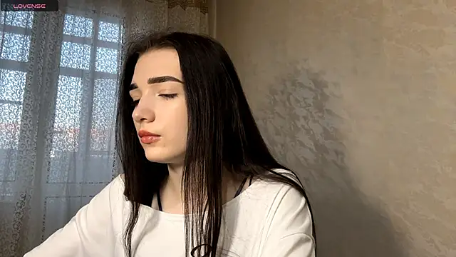 IsabellaWave online show from March 2026 01:16:02 PM