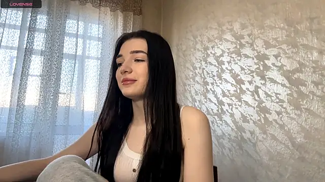 IsabellaWave online show from March 2026 10:53:02 AM