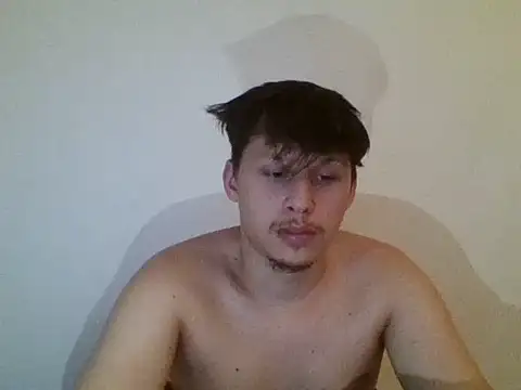 Snapshot of sugaralpha chatting on December 2025 03:01:02 AM sugaralpha online show from December 2025 03:01:02 AM