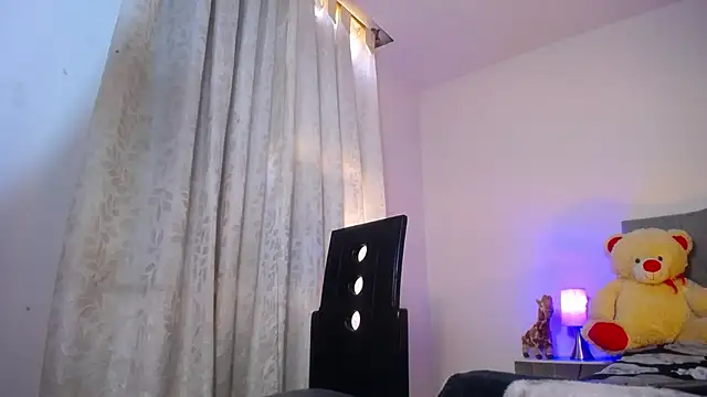 Snapshot of TOMBOYSEXX chatting on March 2026 05:16:01 PM TOMBOYSEXX online show from March 2026 05:16:01 PM